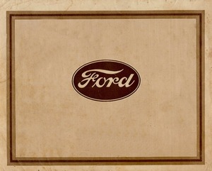 1928 Ford Intro-21.jpg